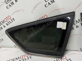 Oto Çıkma Parça / Ford / Kuga / Oto Cam / Kelebek Camı / Sıfır Parça 