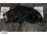 Oto Çıkma Parça / Audi / A4 / Far & Stop / Sol Ön Far / Çıkma Parça 