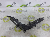 Oto Çıkma Parça / Togg / T10X / Far & Stop / Gündüz Ledi / Çıkma Parça 