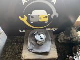Oto Çıkma Parça / Hyundai / Getz / Direksiyon / Direksiyon Pompası / Çıkma Parça 