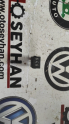 Oto Çıkma Parça / Volkswagen / Golf / Elektrik / Röle / Çıkma Parça 