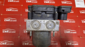 0265956638 KK21-2B373-AN FORD TRANSIT ABS BEYNİ