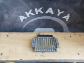 Oto Çıkma Parça / Renault / Kangoo / Beyin / Motor Beyni / Çıkma Parça 