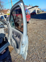 Oto Çıkma Parça / Renault / Scenic / Kaporta & Karoser / Sağ Ön Kapı / Çıkma Parça 
