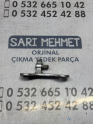 Oto Çıkma Parça / Opel / Vectra / Kaporta & Karoser / Kapı Menteşesi / Çıkma Parça 