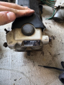 WHATSAPTAN SİPARİŞLER Mercedes c kasa w202 abs beyni 0265200043