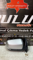 Vw amarok sağ dikiz aynası 2022-2024