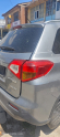 Oto Çıkma Parça / Suzuki / Vitara / Far & Stop / Sol Arka Stop / Çıkma Parça 