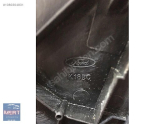 Oto Çıkma Parça / Ford / Fiesta / Ayna / Sağ Dış Ayna / Çıkma Parça 