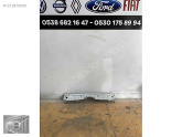 Oto Çıkma Parça / Toyota / Corolla / Kaporta & Karoser / Ön Panel / Çıkma Parça 