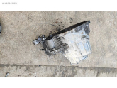 Oto Çıkma Parça / Opel / Meriva / Şanzıman / Şanzıman Komple / Çıkma Parça 