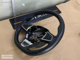 Oto Çıkma Parça / Renault / Talisman / Direksiyon / Direksiyon Simidi / Çıkma Parça 
