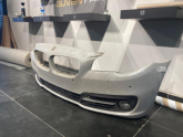 Oto Çıkma Parça / Bmw / 5 Serisi / Tampon / Ön Tampon / Çıkma Parça 