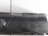 Oto Çıkma Parça / Mercedes / Vito / Kaporta & Karoser / Ön Panel / Çıkma Parça 