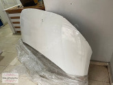 Oto Çıkma Parça / Volkswagen / Transporter / Kaporta & Karoser / Kaput / Çıkma Parça 