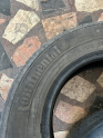 Oto Çıkma Parça / Volkswagen / Polo / Jant & Lastik / Oto Lastik / Çıkma Parça 