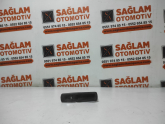 ÇIKMA RENAULT FLUENCE-MEGANE-2 ARKA CAM DÜĞMESİ OEM 156024250A