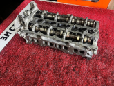 Oto Çıkma Parça / Ford / Kuga / Motor / Silindir Kapağı / Çıkma Parça 