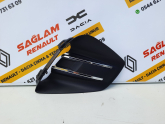 Oto Çıkma Parça / Renault / Clio / Tampon / Sis Farı Çerçevesi / Çıkma Parça 