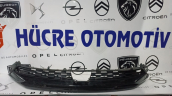 OPEL GRANDLAND MAKYAJLI ÖN TAMPON ALT IZGARASI 9840142077