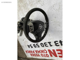 Oto Çıkma Parça / Nissan / Note / Direksiyon / Direksiyon Pompası / Çıkma Parça 