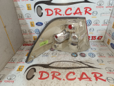 Oto Çıkma Parça / Opel / Astra / Far & Stop / Sağ Arka Stop / Çıkma Parça 