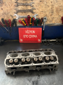 Oto Çıkma Parça / Fiat / Palio / Motor / Silindir Kapağı / Çıkma Parça 