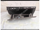 Oto Çıkma Parça / Renault / Fluence / Göğüslük & Torpido / Torpido Kapağı / Çıkma Parça 