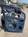 Oto Çıkma Parça / Opel / Mokka / Kaporta & Karoser / Sol Ön Kapı / Çıkma Parça 