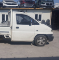 hyundai starex kamyonet 2006 şanzıman (son fiyat)