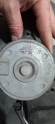 Oto Çıkma Parça / Honda / Civic / Fan / Fan Motoru / Çıkma Parça 