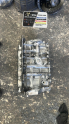 Oto Çıkma Parça / Kia / Ceed / Motor / Blok / Çıkma Parça 