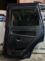 Oto Çıkma Parça / Jeep / Grand Cherokee / Kaporta & Karoser / Sağ Arka Kapı / Çıkma Parça 