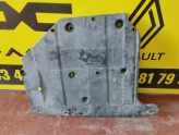 Oto Çıkma Parça / Renault / Clio / Alt Takım / Arka Dingil / Çıkma Parça 