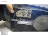 Oto Çıkma Parça / Audi / A3 / Far & Stop / Sol Ön Far / Çıkma Parça 