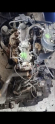 Oto Çıkma Parça / Opel / Vectra / Motor / Motor (komple) / Çıkma Parça 