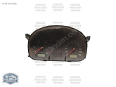VOLKSWAGEN TRANSPORTER T4 KİLOMETRE SAATİ 7D0920801H