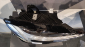 Oto Çıkma Parça / Volvo / XC60 / Far & Stop / Sağ Ön Far / Çıkma Parça 