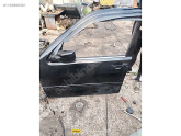 Oto Çıkma Parça / Fiat / Tempra / Kaporta & Karoser / Sol Ön Kapı / Çıkma Parça 
