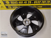 Oto Çıkma Parça / Renault / R 5 / Jant & Lastik / Jant & Lastik Takımı / Çıkma Parça 