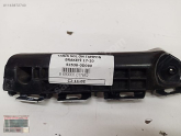 Oto Çıkma Parça / Toyota / Yaris / Tampon / Tampon Braketi / Çıkma Parça 