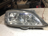 Opel Astra G 1998-2005 Sağ Ön Far (DEPO)
