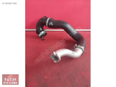 Oto Çıkma Parça / Opel / Insignia / Radyatör / İntercooler / Sıfır Parça 