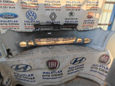 Oto Çıkma Parça / Volkswagen / Golf / Tampon / Ön Tampon / Çıkma Parça 
