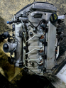 2010 Starex crdi motoru