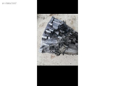 Oto Çıkma Parça / Citroen / C5 / Şanzıman / Şanzıman Komple / Çıkma Parça 