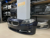 Oto Çıkma Parça / Bmw / 5 Serisi / Tampon / Ön Tampon / Çıkma Parça 
