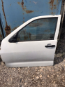Oto Çıkma Parça / Volkswagen / Caddy / Kaporta & Karoser / Sol Ön Kapı / Çıkma Parça 