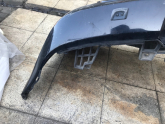 Oto Çıkma Parça / Land Rover / Range Rover / Tampon / Ön Tampon / Çıkma Parça 