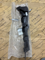 8200699882 CLİO THALİA SOL ARKA TAMPON BRAKETİ SIFIR